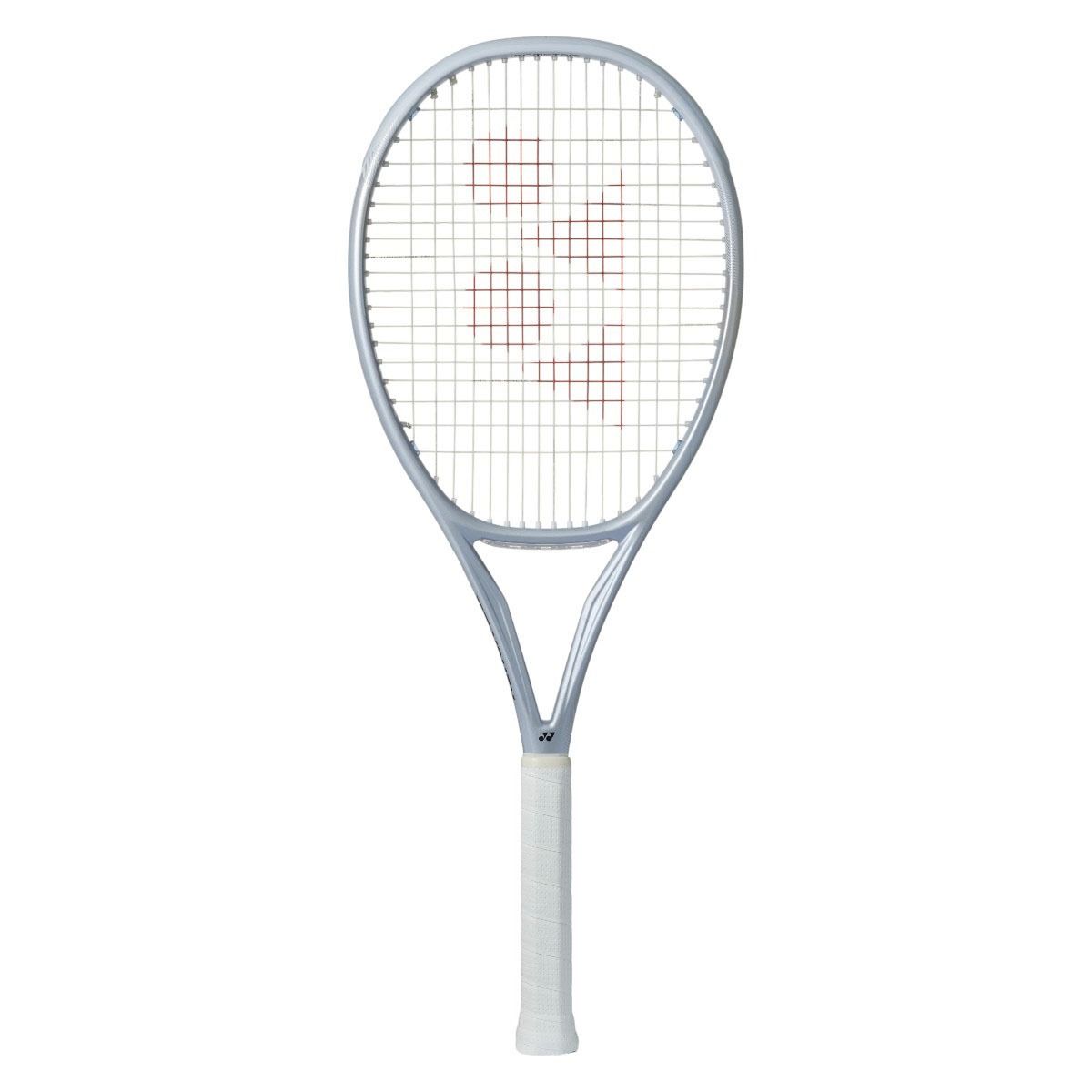 Raquete de Tênis Yonex Muse 98 305g 2026
